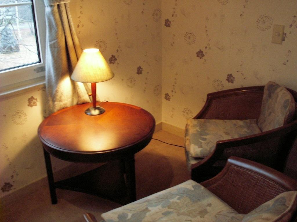 Hotel Aara Wakka Hachimantai  Habitación foto