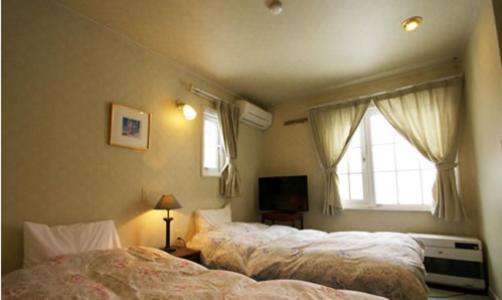 Hotel Aara Wakka Hachimantai  Habitación foto